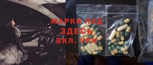 спайс Бородино
