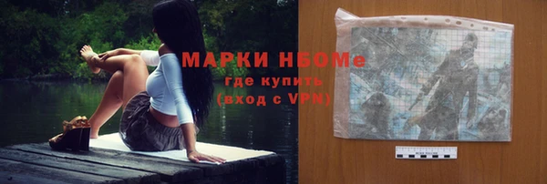 спайс Бородино