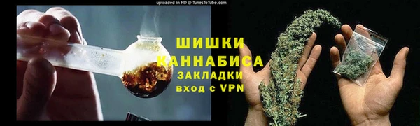 спайс Бородино