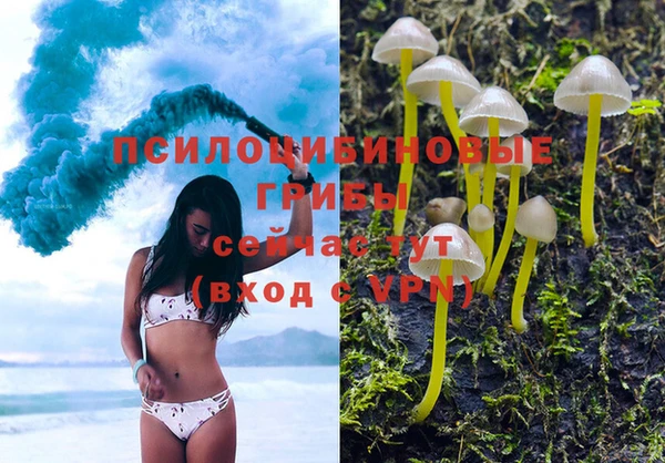 спайс Бронницы